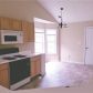 1155 Grace Drive, Lawrenceville, GA 30043 ID:14671683