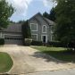 372 Gates Mill Drive, Lawrenceville, GA 30045 ID:14508470