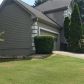 372 Gates Mill Drive, Lawrenceville, GA 30045 ID:14508471