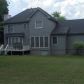 372 Gates Mill Drive, Lawrenceville, GA 30045 ID:14508479