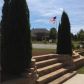 309 Harvest View Terrace, Woodstock, GA 30188 ID:14587297