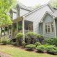 805 Upland Estates Drive, Woodstock, GA 30188 ID:14667533