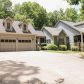 805 Upland Estates Drive, Woodstock, GA 30188 ID:14667534