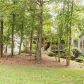 805 Upland Estates Drive, Woodstock, GA 30188 ID:14667535