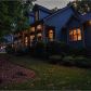 805 Upland Estates Drive, Woodstock, GA 30188 ID:14667536