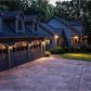 805 Upland Estates Drive, Woodstock, GA 30188 ID:14667537