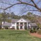 2979 Spalding Drive, Atlanta, GA 30350 ID:13991936