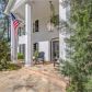 2979 Spalding Drive, Atlanta, GA 30350 ID:13991937