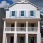 209 Highland Park Point, Woodstock, GA 30188 ID:14386365