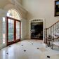 465 Verdi Lane, Atlanta, GA 30350 ID:14530950