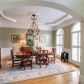 465 Verdi Lane, Atlanta, GA 30350 ID:14530953