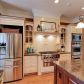 465 Verdi Lane, Atlanta, GA 30350 ID:14530955