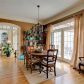 465 Verdi Lane, Atlanta, GA 30350 ID:14530956