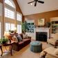 465 Verdi Lane, Atlanta, GA 30350 ID:14530957