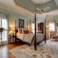 465 Verdi Lane, Atlanta, GA 30350 ID:14530958