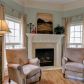 465 Verdi Lane, Atlanta, GA 30350 ID:14530959