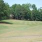 4067 Hickory Fairway Drive, Woodstock, GA 30188 ID:14587275