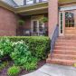 215 Meadow Creek Way, Woodstock, GA 30188 ID:14587280