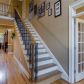 215 Meadow Creek Way, Woodstock, GA 30188 ID:14587281