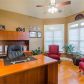 215 Meadow Creek Way, Woodstock, GA 30188 ID:14587282