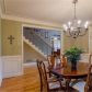 215 Meadow Creek Way, Woodstock, GA 30188 ID:14587283