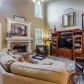 215 Meadow Creek Way, Woodstock, GA 30188 ID:14587284