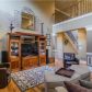 215 Meadow Creek Way, Woodstock, GA 30188 ID:14587285