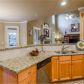 215 Meadow Creek Way, Woodstock, GA 30188 ID:14587288