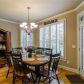 215 Meadow Creek Way, Woodstock, GA 30188 ID:14587289