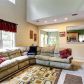 1423 Melrose Woods Lane, Lawrenceville, GA 30045 ID:14671978