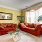 1423 Melrose Woods Lane, Lawrenceville, GA 30045 ID:14671982