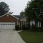 1427 Mill Glenn Court, Lawrenceville, GA 30045 ID:14342316