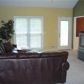 1427 Mill Glenn Court, Lawrenceville, GA 30045 ID:14342318