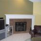 1427 Mill Glenn Court, Lawrenceville, GA 30045 ID:14342320