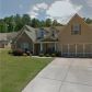 423 Castle Top Lane Se, Lawrenceville, GA 30045 ID:14571614