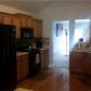 423 Castle Top Lane Se, Lawrenceville, GA 30045 ID:14571619