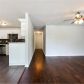 550 Langhorn Street Sw, Atlanta, GA 30310 ID:14663058