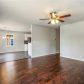 550 Langhorn Street Sw, Atlanta, GA 30310 ID:14663059