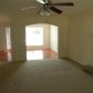 3904 Potomac Walk Court, Loganville, GA 30052 ID:14467812