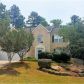 923 Park Place Drive, Loganville, GA 30052 ID:14550001