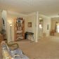 923 Park Place Drive, Loganville, GA 30052 ID:14550003