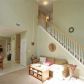 923 Park Place Drive, Loganville, GA 30052 ID:14550008