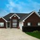 562 Bradford Place Court, Loganville, GA 30052 ID:14598767