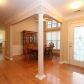 562 Bradford Place Court, Loganville, GA 30052 ID:14598768