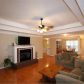 562 Bradford Place Court, Loganville, GA 30052 ID:14598771