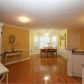 562 Bradford Place Court, Loganville, GA 30052 ID:14598772