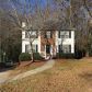 2195 Perrin Springs Drive, Lawrenceville, GA 30043 ID:14096233