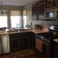 2195 Perrin Springs Drive, Lawrenceville, GA 30043 ID:14096234