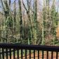 2195 Perrin Springs Drive, Lawrenceville, GA 30043 ID:14096235