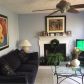 2195 Perrin Springs Drive, Lawrenceville, GA 30043 ID:14096236